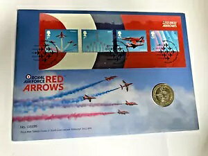 CMXRbhA[Y ?2 RC-RLOABUNCABU X^vJo[