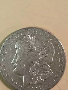 1883N 1hK݁BAMM ł͎ʐ^̃RC󂯎܂B #59