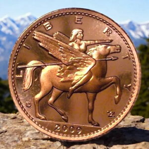 Daniel Carr - 2009 UNA 1 AMERO - Riding Liberty - �J�b�p�[�v���[�t���d�グ