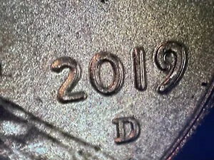 2019 D DDO DDR ���Ȃ��̃R���N�V�����ɍœK�ȃR�C���A������????