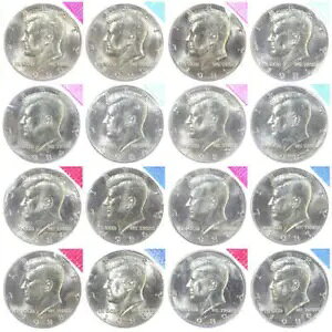 1980-1981 1984-1989 P D �P�l�f�B �n�[�t�_���[ BU �~���g �`�F�� ���� �Z�b�g 16 �č��R�C��