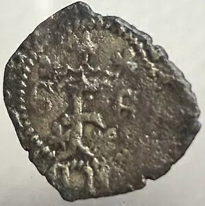 ̃RC tFfBihƃCUx 1497-1566 uJ fGȖ{