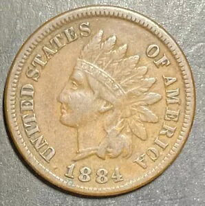 1884 �C���f�B�A�� �w�b�h �Z���g �`���C�X���Ȃ� �i���ǍD�ȃR�C�� �ᑢ�� m510