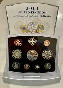 C~g v[tZbg 1983 N 2010 N܂ł̒a/LORCZbg̑I