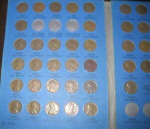 č (bg 54 RC J[ zC[g Zg yj[) tH_[t