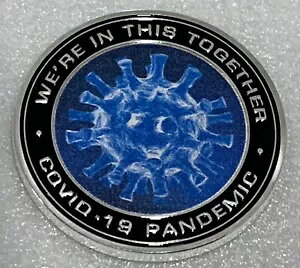 * pf~bNRC 19COV!D ECXVug 1st X|_[ƃwXPA 10 