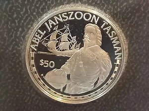 1988 tN ~g Vo[ $50 RC GUxX 2  Ax WY][ ^X} NbN ACh