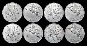 10  (IH) - C^A{̃RC 4 Zbg ???? !!!!