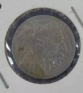 �R�C���ɒ���ꂽ�z�[�{�[ �j�b�P�� �z�[�{�[�͐�m�Ƀw�b�h�o���h�ƉH�����y�C���g���Ă��炢�܂���