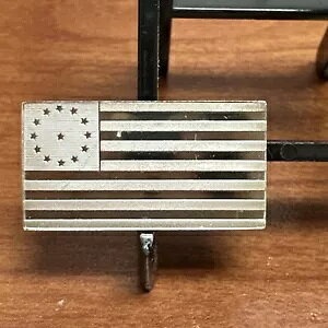 ŏ̌č .925 X^[O Vo[ o[ - 5.9 O