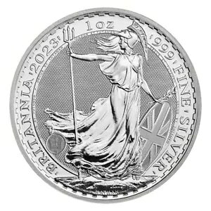 1IXu^jA 2023 `[Y 3  CMX (V)!