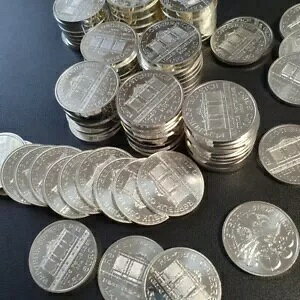 1 IX Vo[ RC EB[ tBn[j[ǌyc 2009 Vo[ 999 I[XgA 1.5 [-