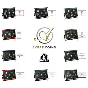 pǂ 1984 N 1999 N܂ł̃v[t RC RNV Zbg