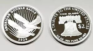 2021 NbNACh $2 |Vo[Av[t | .999 |AJ _u C[O