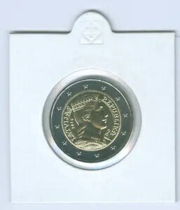 grARCi1Zg`2[A2014N`2022N炨Iтj-