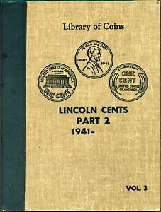 �R�C���̃��C�u�����[ Vol. 3: �����J�[���E�Z���g 1941-1967 ���S�� - ����ɂ��̑�! 75�R�C��