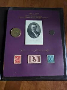 efBE[Yxga100NLO tEC_[Y RCƐ؎Zbg