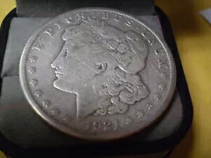 1921 S AJ [K Vo[ _[ 1 h RC