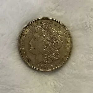 1921 [K Vo[ _[ oeB wbh 1 h 90%  ǃ}[NȂ