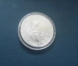 2021 Zgwi NC[ GUxX GWF 1 IX 0.999 Vo[ RC