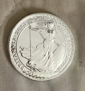 2013 u^jA 2 |hd -  (1427)