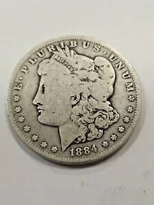 1884 tBftBA Vo[ K h 90% AJ