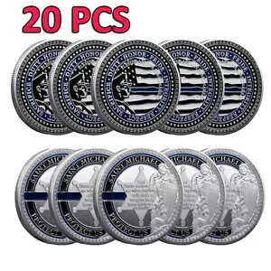 20 LORNgveNgč}CP_x@`WRC