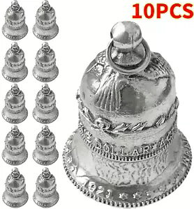 1921 [K Vo[ _[ x 1 A1 h Vo[ RC x 10 