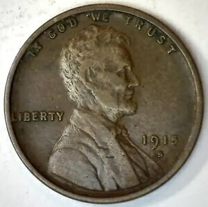 1915 S J[ EB[g Zg 1c čuY yj[ RC ɏ㎿܂͗ʗǍD