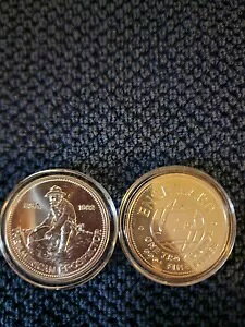 1982 1 �I���X �G���Q���n�[�h �A�����J�� �v���X�y�N�^�[ �R�C���A�����ʁA�~���g�R���f�B�V�����A.999