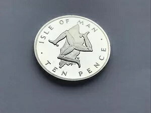 Simply Coins~ 1977 �\���b�h �X�^�[�����O �V���o�[ �v���[�t 10 10 �y���X �R�C�� �}����