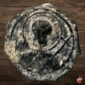 �����̏\���R�̃R�C�� - �^���N���b�h - �A���e�B�I�L�A���� (1101-1112) #T547