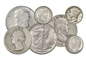 90%  $1 zʋzANAԂ̓_ - Ă!