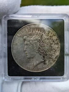 1922 s[X_[ 90% Vo[ 1 h RC + 