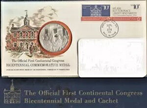  1 嗤c 200 NLO_/|[gtHI - bgԍ BC 0811