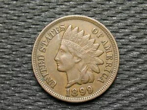 ??�I�[���h�R�C���Z�[��!?? XF 1899 �C���f�B�A���w�b�h�Z���g�y�j�[�A�_�C�������h&�t�����o�e�B�t�� A32