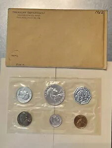1962 v[t RC Zbg čǃtBftBA IWi