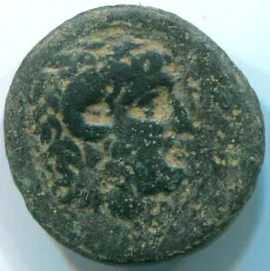 Ñ̖{̃MVRC 3.44gr/18.32mm #GRK1037.8U