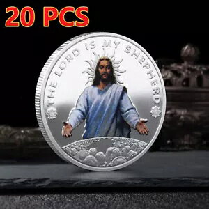 20 LOyYRCVo[bL@MCGXNX}X