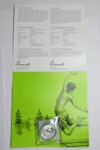 2014 Ji_ $20 T}[^C 7.96 O .9999 ㎿ COA t