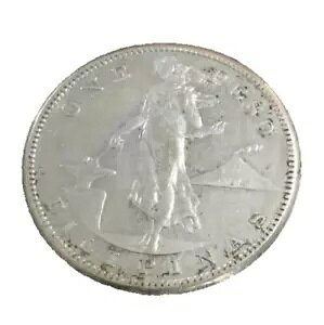 Gt tBs USA 1 y\ 1907 S Vo[ 054