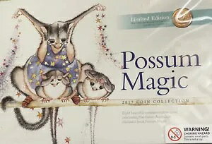 2017 �|�b�T�� �}�W�b�N �R�C�� �R���N�V���� - ����� 1 �Z���g �R�C�����܂� 8 �R�C�� �Z�b�g