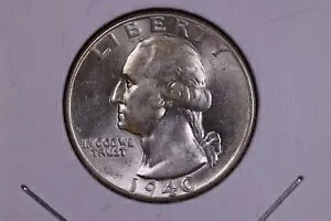 1940 NVg Vo[ NH[^[A荠ȉiŗʂRCBZ[ #08372