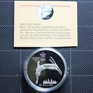 1988 v[t JK[ IsbN t[ X^C XL[ Vo[ 1 IX RC ASW Ji_ CoA