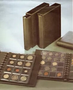 1 RC Ao 4 y[W̃}b`O XbvP[Xt hCc U[ OϐVi