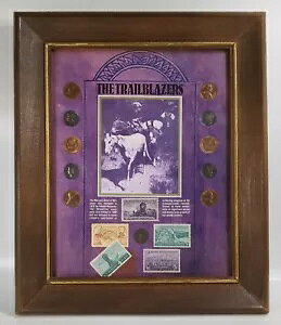 gCuCU[Y t[胔Be[WRCƐ؎RNV