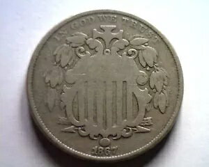 1867 CY V[hȂ jbP ɗǂ VG fGȃIWi RC {uX RC vȔ