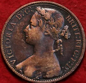 ???? 1876-H CMX 1 yj[ Od