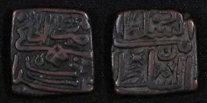 �C���h �}���� �X���^���� AH907 �t�@���X �i�V�� �V���[ �n���W �X�N�G�A����