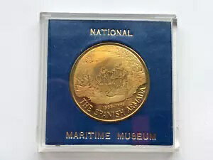 �����C�m������ �X�y�C���̃A���}�_�M�͂��[�߂�ꂽ